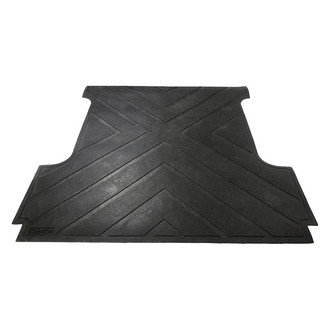 Dee Zee® - Heavyweight Bed Mat
