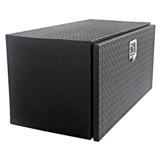 Dee Zee® - Single Door Underbody Tool Box