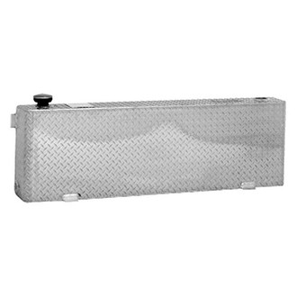 Dee Zee® - Vertical Auxiliary Fuel Transfer Tank