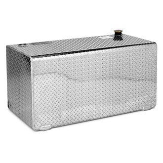 Dee Zee® - Rectangular Fuel Transfer Tank