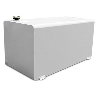 Dee Zee® - Rectangular Fuel Transfer Tank