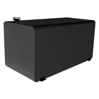 Dee Zee® - Rectangular Auxiliary Fuel Transfer Tank