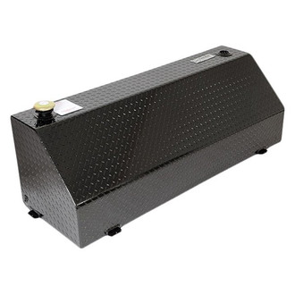 Dee Zee® - Wedge Fuel Transfer Tank