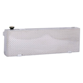 Dee Zee® - Vertical Transfer Tank