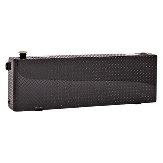 Dee Zee® - Vertical Transfer Tank