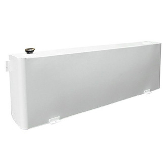 Dee Zee® - Vertical Transfer Tank