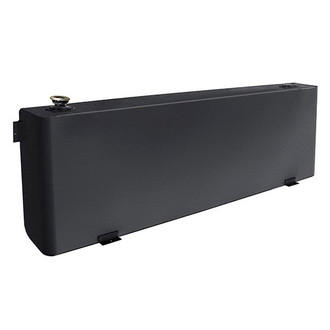 Dee Zee® - Vertical Transfer Tank
