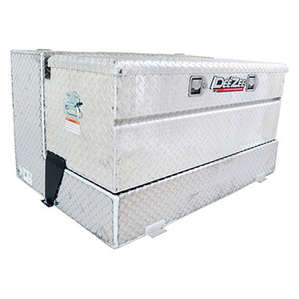 Dee Zee® - Combo Fuel Transfer Tank