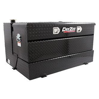 Dee Zee® - Combo Fuel Transfer Tank
