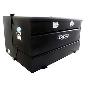 Dee Zee® - Combo Fuel Transfer Tank