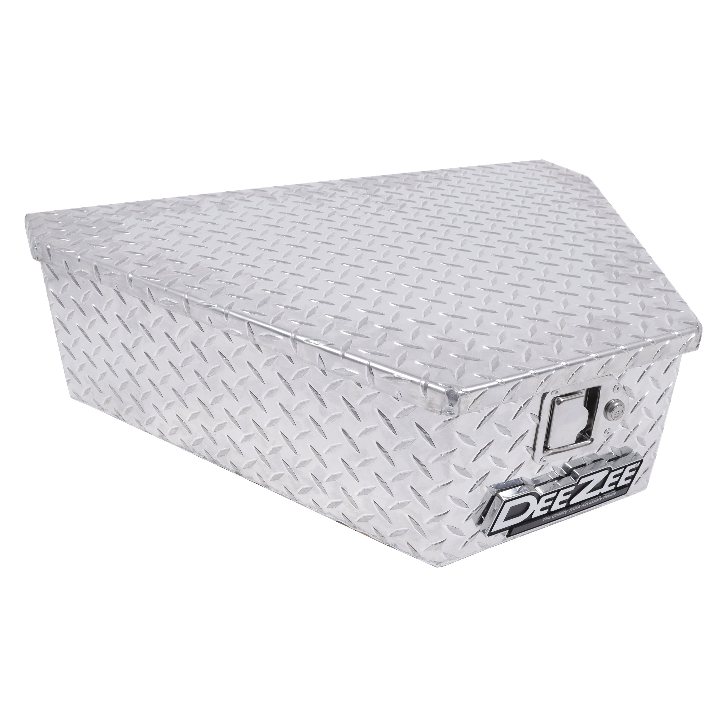 美品 Frontier Hotel BOXセット オールドデック BRUTE Commercial Class ToolBoxes | Unique Truck Accessories
