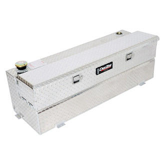 Dee Zee® - Combo Fuel Transfer Tank