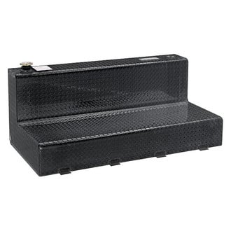 Dee Zee® - L-Shaped Fuel Transfer Tank