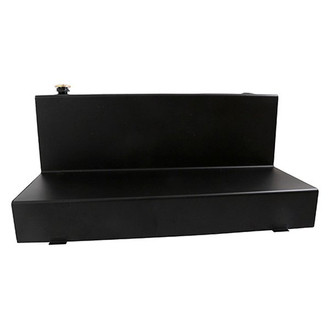 Dee Zee® - L-Shaped Fuel Transfer Tank