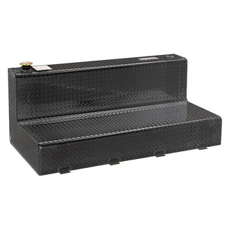 Dee Zee® - L-Shaped Auxiliary Fuel Transfer Tank