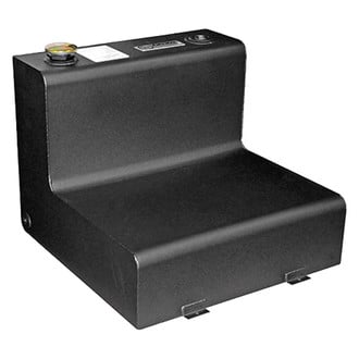 Dee Zee® - L-Shaped Fuel Transfer Tank