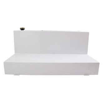 Dee Zee® - L-Shaped Fuel Transfer Tank