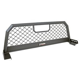 Dee Zee® - Hex Series Cab Rack