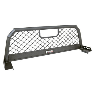 Dee Zee® - Hex Series Cab Rack