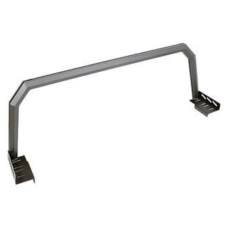 Dee Zee® - Hex Series Cab Rack