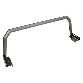 Dee Zee® - Hex Series Cab Rack