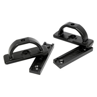 Dee Zee® - Tie Down Kit