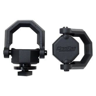 Dee Zee® - Hex Series Tie Down Kit