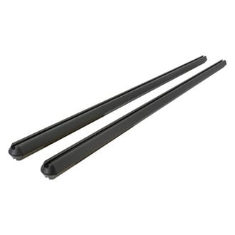 Dee Zee® - Hex Cargo Management Rails
