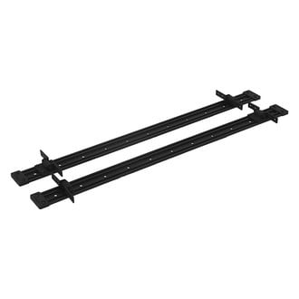 Dee Zee® - Hex Series Tonneau Hinge Slide
