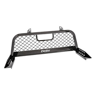 Dee Zee® - Mesh Cab Rack