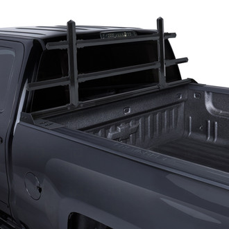 Dee Zee® - Hex Series Cab Racks