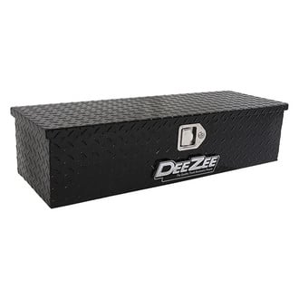 Dee Zee® - ATV Series Single Lid Tool Box