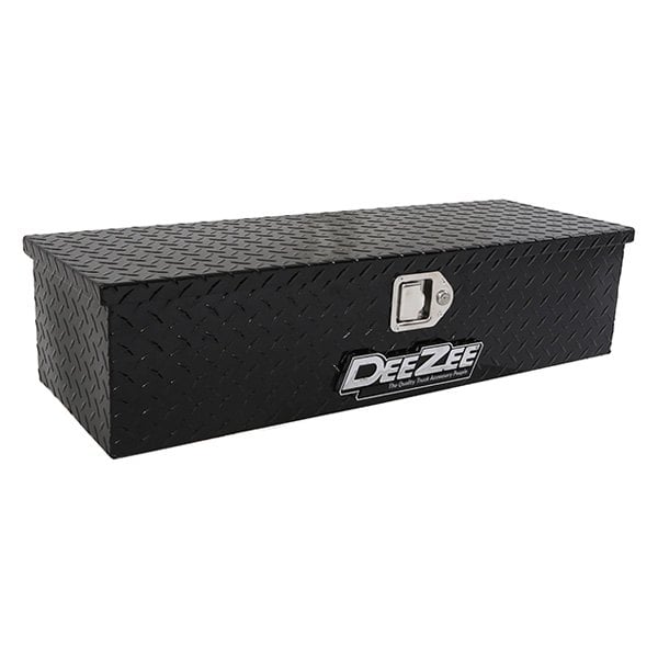 美品 Frontier Hotel BOXセット オールドデック 2013 Nissan Frontier Tool Boxes | TRUCKiD
