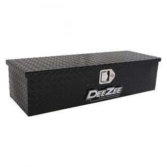 カラヤンボックス triboxストア / DaYan 4x4x4