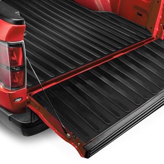Dee Zee® - Tailgate Mat