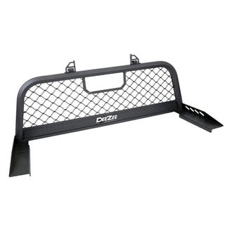 Dee Zee® - Mesh Cab Rack
