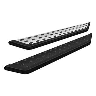 Dee Zee® - 5" NXc Running Boards