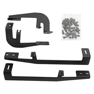 Dee Zee® - NXc Mounting Brackets