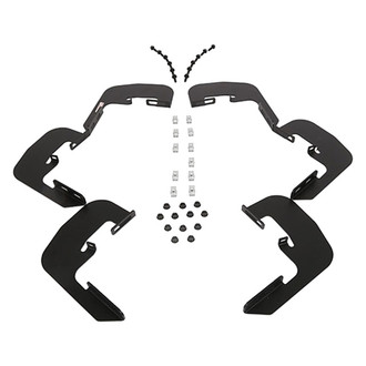 Dee Zee® - NXt Mounting Brackets