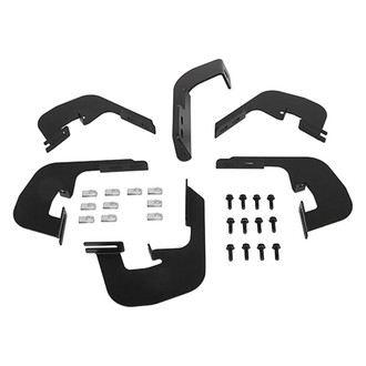 Dee Zee® - NXt Mounting Brackets