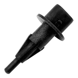 Delphi® - Air Charge Temperature Sensor