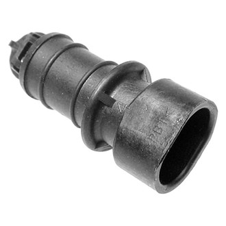 Delphi® - Air Charge Temperature Sensor