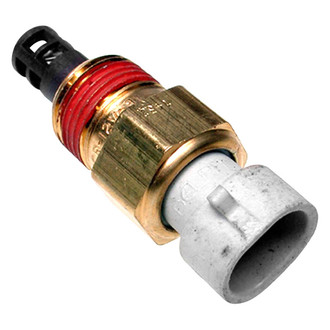 Delphi® - Air Charge Temperature Sensor