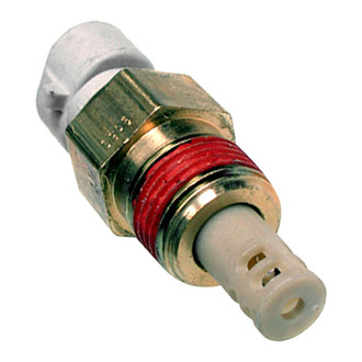 Delphi® - Air Charge Temperature Sensor