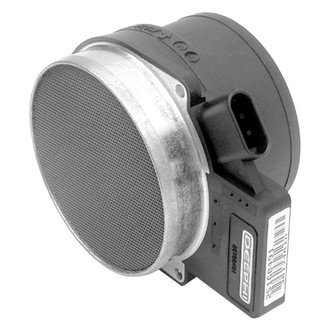 Delphi® - Mass Air Flow Sensor