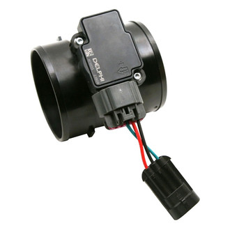 Delphi® - Mass Air Flow Sensor