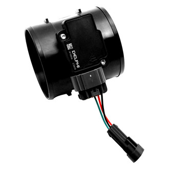 Delphi® - Mass Air Flow Sensor