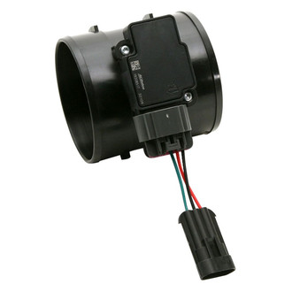 Delphi® - Mass Air Flow Sensor
