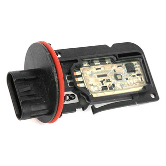 Delphi® - Mass Air Flow Sensor