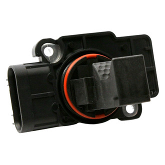 Delphi® - Mass Air Flow Sensor